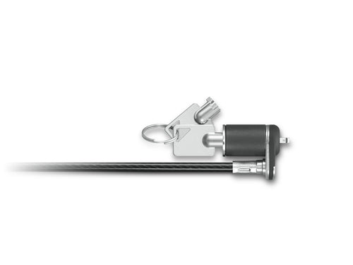 SECUR BO NANOSAVER ESSENTIAL