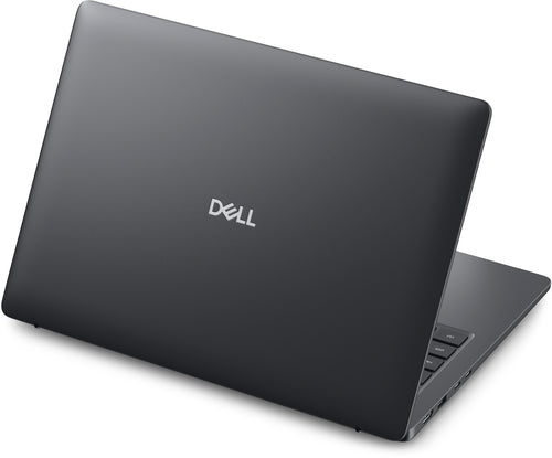 SPLDELL PRO 3 14 P314260CORE 5 330 32 GB512GBSSD14FHD+NON-T (JDR2M)