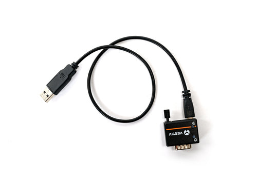 SFF SVR INTERFACE MODULE FOR VGA USB KEYB MOUSE SUP VIRTUAL