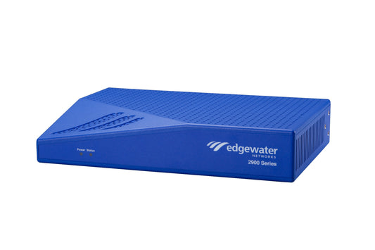 2900e EDGEMARC 5
