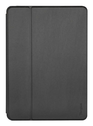 CLICK-IN CASE IPAD 9 8 7TH GE N 10.2 IPAD AIR 10.5 IPAD PRO10.5