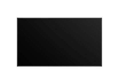 55IN UHD 16:9 700 NITS 24/7 DUAL ORIENTATION 28 HAZE IP5X RATED