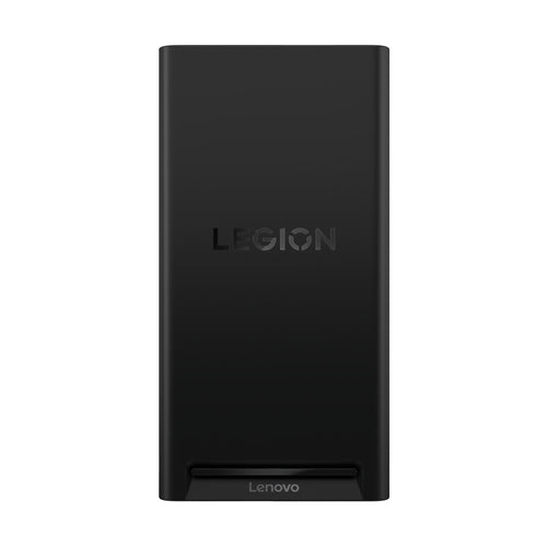 DT LEGION T5 30AGB10 A77700X 1T 32GB