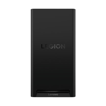 DT LEGION T5 30IAS10 U7265F 1T 16G