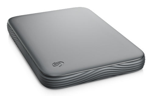 EXPANSION PORTABLE HDD 2TB - (STNN2000400)