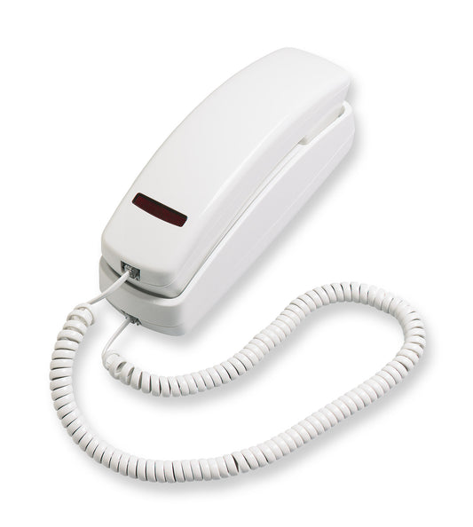 Hospital Phone w/ Visual Ringer 20015
