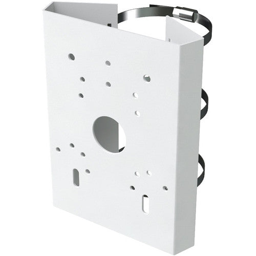 Pole Mount for Cameras