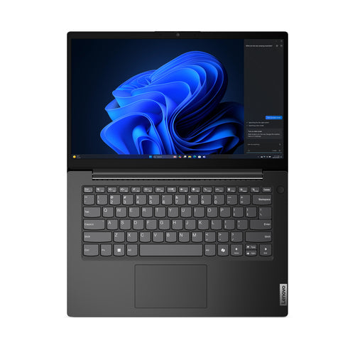 LENOVO V14 G5 IRL 3 100U 14 1920 X 1080 NT 8.0GB 1X256GB SSD