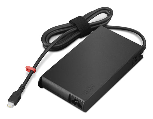 THINKPAD 135W AC ADAPTER USB-C