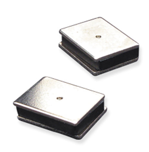 MAGNET- 2PK