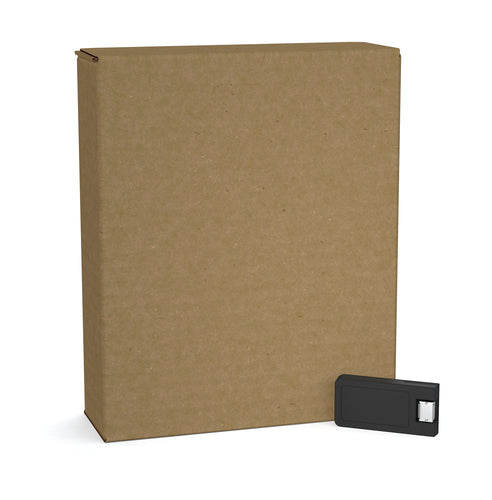 WIRELESS NETWORK ADAPTER
