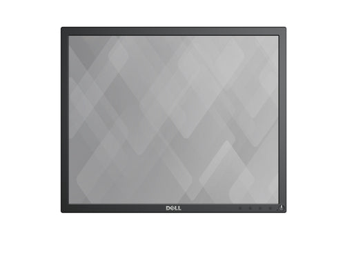 19IN MONITOR P1917S ES8