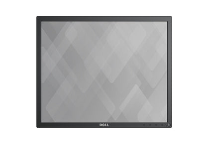 19IN MONITOR P1917S ES8