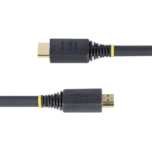 PREMIUM CERTIFIED HDMI CABLE 5M HDMI CORD/4K 60HZ/HDR10/ARC