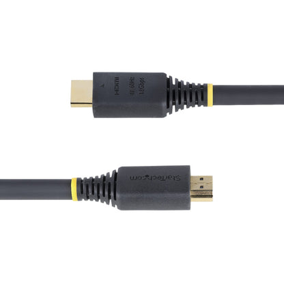 PREMIUM CERTIFIED HDMI CABLE 20FT HDMI CORD/4K 60HZ/HDR10/ARC
