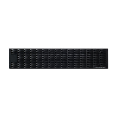 UPS SMART APP XL BATTERY MODULE 2-3 KVA ONLINE UPS 20 12V-9AH 2U