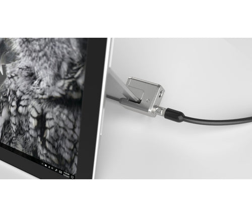 KEYED CABLE LOCK SURFACE PRO ON-DEMND (K68136WW)