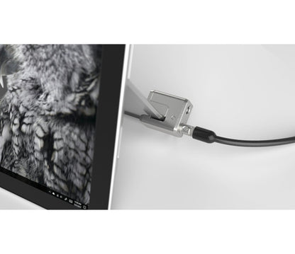 KEYED CABLE LOCK SURFACE PRO ON-DEMND (K68136WW)