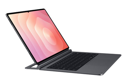 TAB S11 ULTRA  S12 ULTRA PRO KEYBOARD - GRAY (EF-DX935UJEGUJ)