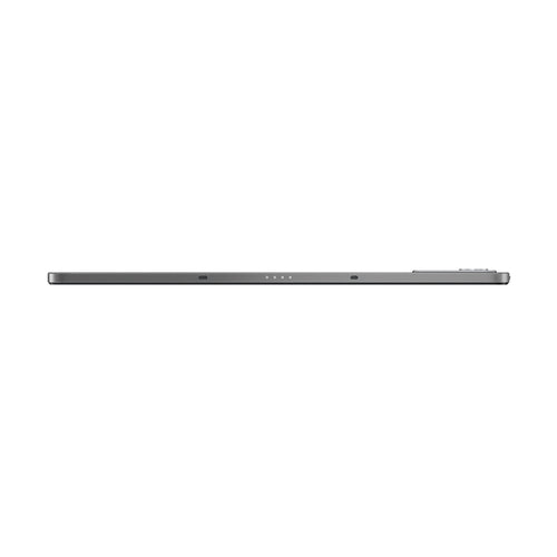 TB352FU TAB 6G+128GLG-US-CML-PRO
