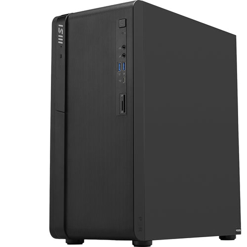 PRO DP180 AI A2NVPG-1462US COREULTRA 7-265/16G/1T/5070/W11P/3Y