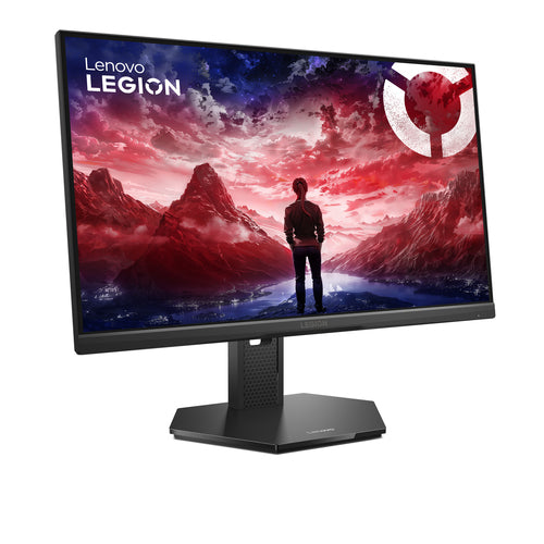 LEGION 25-10(F25245FG0)24.5 MON ITOR-HDMI