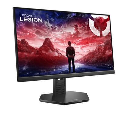LEGION 25-10(F25245FG0)24.5 MON ITOR-HDMI
