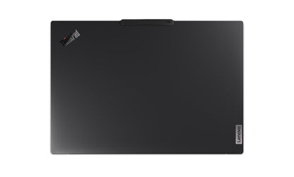 THINKPAD P16V G3  ULTRA 9 285H 4.5G 1 32GB 1TB SSD 16IN  NT W11P