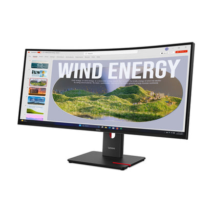 T34WD-40(A253403T0) 34 MONITOR-HDMI