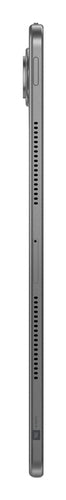 TB390FU TAB 8G+128GLG-US-CML (ZAHC0038US)