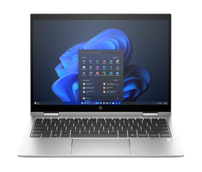 CUSTOM ELITE X360 830 G11 U7-165U 13 32GB/512 LTE 5G PC