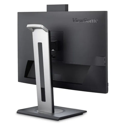 24IN 1080P VIDEO CONFERENCING MONITOR WITH WINDOWS (VG2457V)