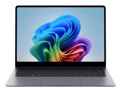 GALAXY BOOK6 PRO 14.0 U5-325 (16GB 512GB) GRAY