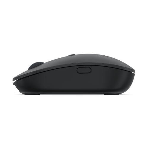 MULTI-DEVICE WIRELESS MOUSE (X9 EDITION)