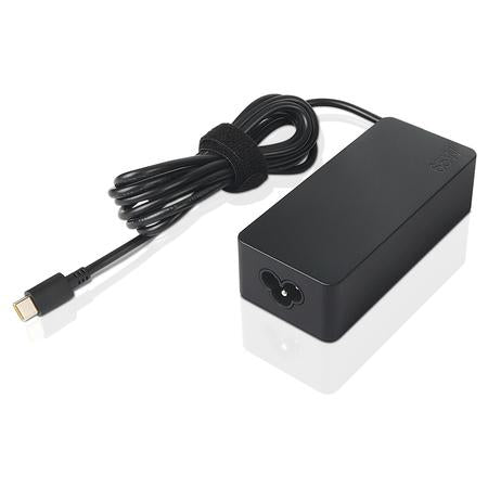 USB C 65W AC ADAPTER