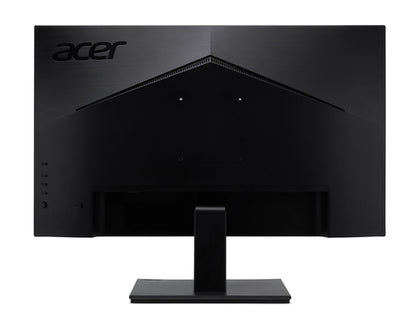 27 2560X1440 4MS 120HZ SPEAKERS 2 HDMI 1 DISPLAYPORT 3 YR WARRANTY