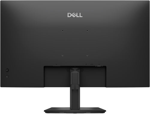 DELL PRO 27 MONITOR - E2726H