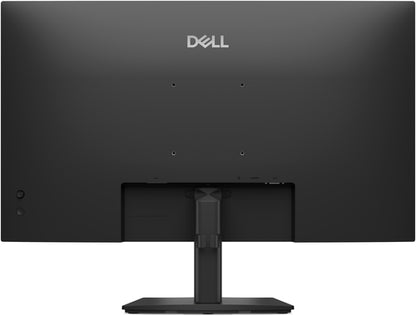 DELL PRO 27 MONITOR - E2726H