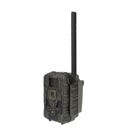 Fusion Max 2.0 Cellular Trail Camera