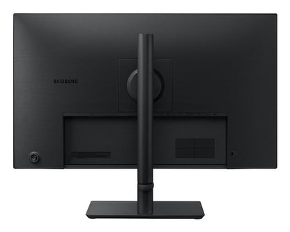 27IN S43UF 16:9 IPS 100HZ EPEAT 1920X1080 ADJUSTABLE STAND 3YR