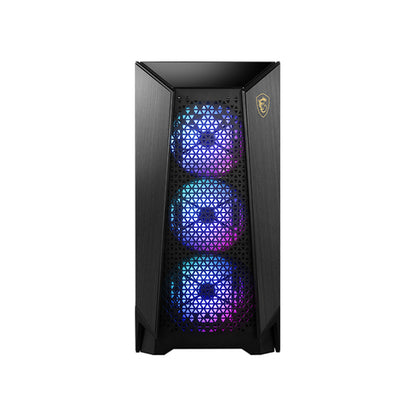 INFINITE ZS 9NVZ-2261US R9-9950X3D/5090 /32GB/ 2TB /W11HA.