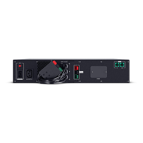 EXTENDED BATTERY PACK PR2200/3000 RTXL2UAN  RTXL2UHVAN