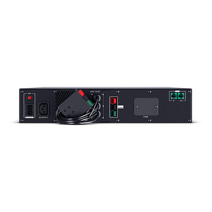 EXTENDED BATTERY PACK PR2200/3000 RTXL2UAN  RTXL2UHVAN