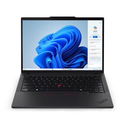 THINKPAD T14 AMD G5 AMD RYZEN 7 PRO 8840U (3.30GHZ 16MB) 14 1920 X