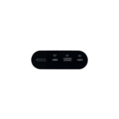 100W USB-C PORTABLE POWER BANK