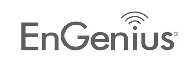 AC 5GHz Outdoor 11ac Wave 2 Pt. Wireless