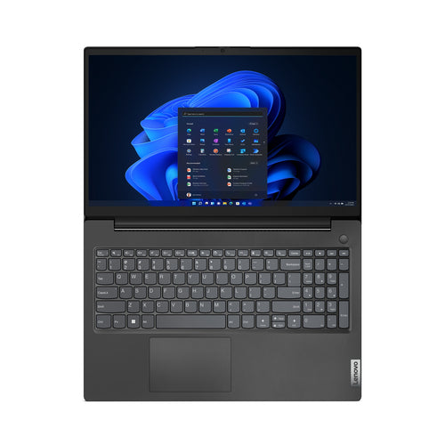 LENOVO V15 G4 RYZEN 5 7520U 2.8G 8GB 256GB SSD 15.6IN NT W11P64