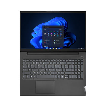 LENOVO V15 G4 RYZEN 5 7520U 2.8G 8GB 256GB SSD 15.6IN NT W11P64