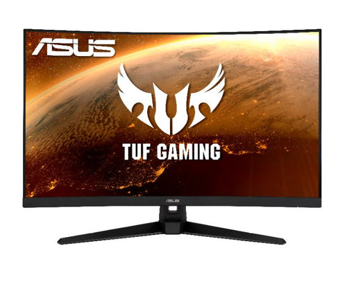31.5IN TUF GAMING VG32VQ1B CURVED LCD WQHD 2560 X 1440 165H