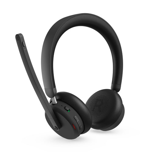 AUDIO_BO WL ANC HS 6550 WITH USB-C
